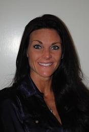 Roseville Notary Now