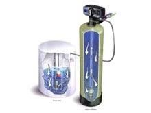 SWS Systems Ocala system Image