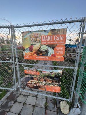 St Luke's Episcopal Church