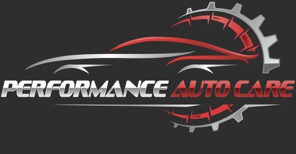 Performance Auto Care