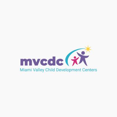 Miami Valley Child Development Centers