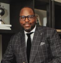 Charles Holloway - Moseley Real Estate Schools