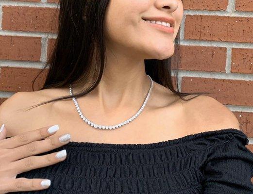 Barry's Estate Jewelry