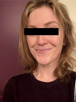 Rebecca-Cole's Hair Design