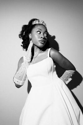 The Double Shot Project