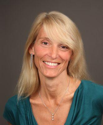 Joyce Anastasia, Ph.D.