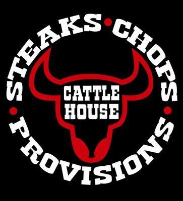 Cattle House Wholesale Meats And Provisions