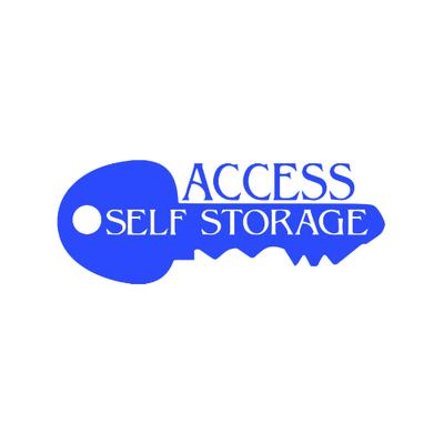 Access Self Storage