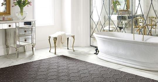 Everett Carpet Company