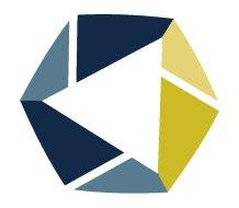 Prestige Accounting Services Group