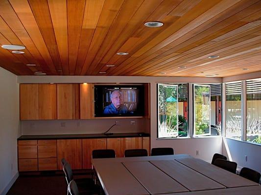 Los Altos Community Foundation