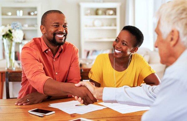 Circle of Hope Service