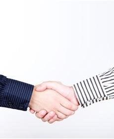 Creed & Elliott, LLP