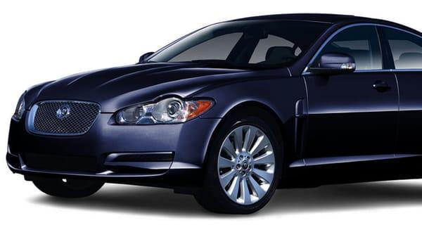 Arbogast Transmissions