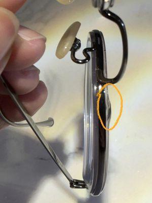 Klahanie Eye Care Center