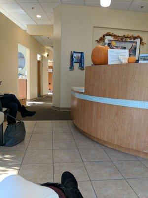 Dr Stan Exceptional Dentistry