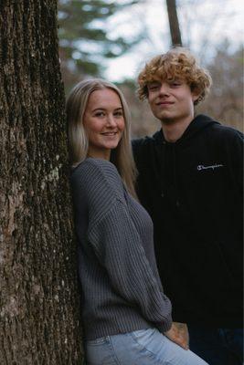 Jorja Russell Photos