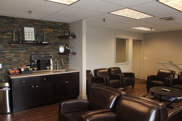 Joe Cotton Ford, Inc.