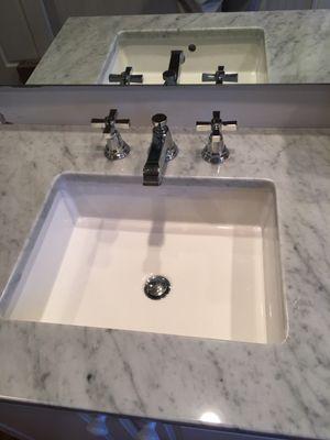 Hard Rock Fabricators