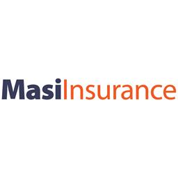 Masi Insurance Inc