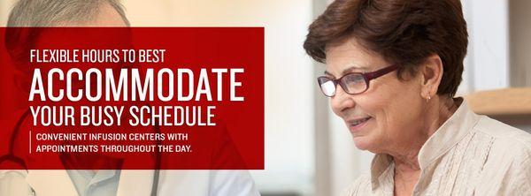 Coastal Spine and Pain Center