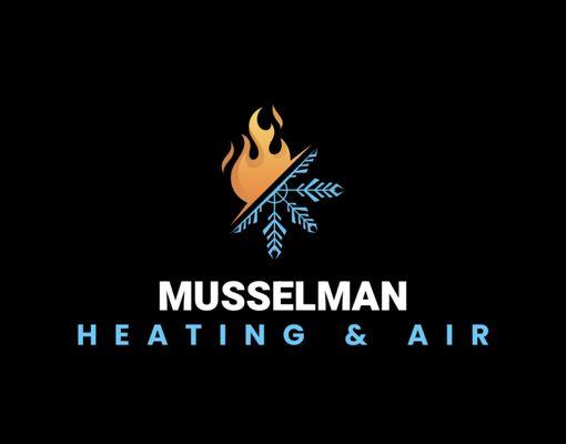 Musselman Heating & Air