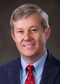 Christopher Arant , MD, FACC, FSCAI