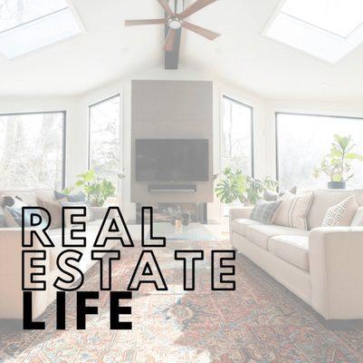 Jennifer Katzman - eXp Realty