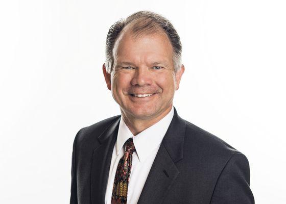 Michael Bowman, Founder