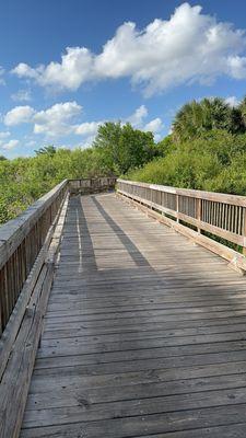 Volunteer Park Community Center