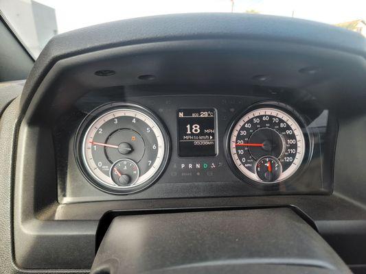 R & M Towing & Recovery