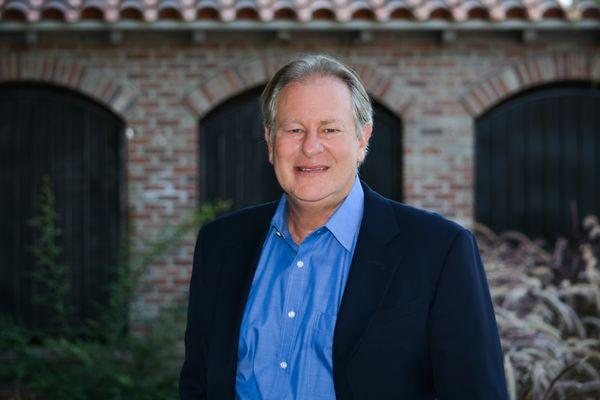 Klein Law Corporation