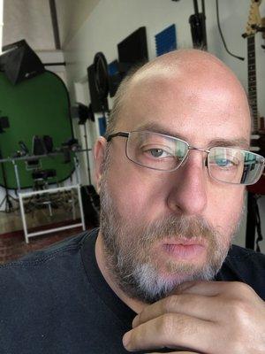 Outlander Creative, Inc.