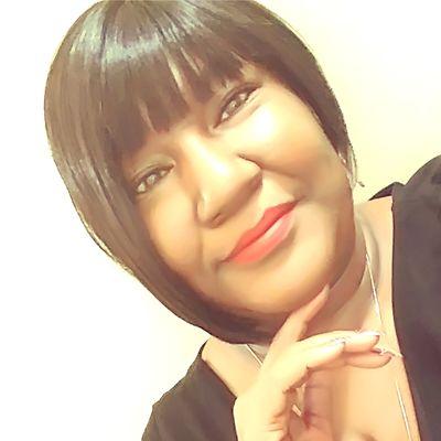 Hi, Leveda here. Ready to help you save money on your health insurance!