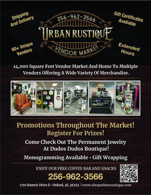 Wheeles Marketing Group