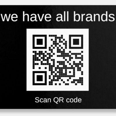 Truck & Car Repair Center