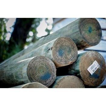Decks & Docks