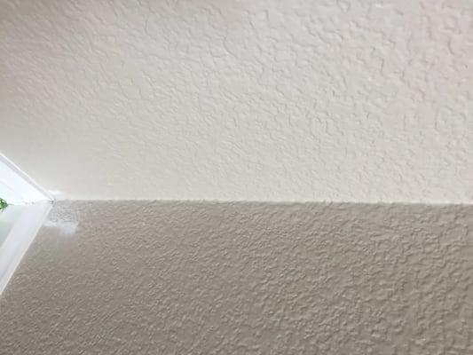 KCL Painting & Construction