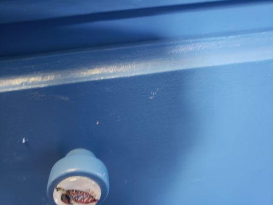 D&E Property Ventures