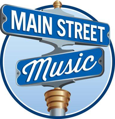 Main Street Music