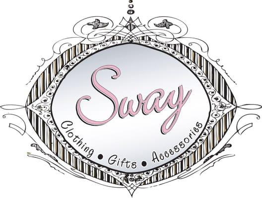 Sway