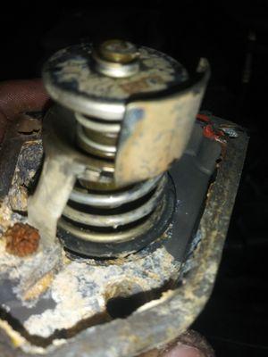 A & M Auto Mechanics