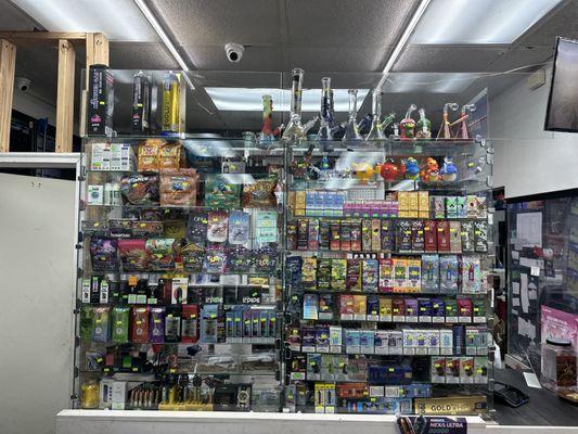 Nitro gas monster gas cream charger available at cheap price