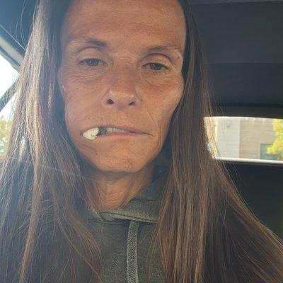 Lake Elsinore Dentistry