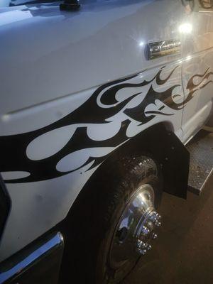 Rockin Rides Local Rides & Party Bus