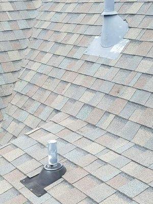 Edge 2 Edge Roofing