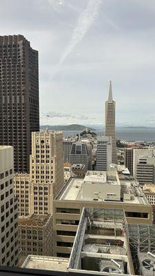 Consulate General of France