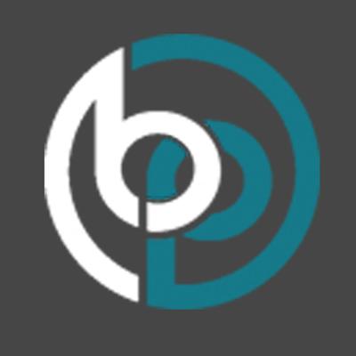 After an accident, you deserve the best Denver injury attorney. At Bell & Pollock, our decades of experience, backed by our i...