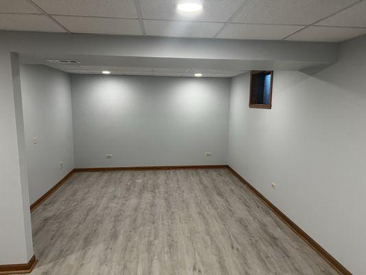 Greco Remodeling Services, Inc