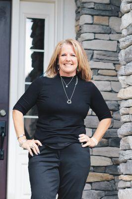 Home & Comfort Realty